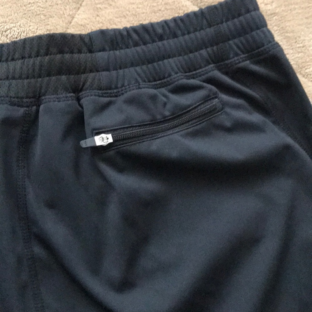 Running pants - Picture 5 of 5